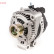 Alternator DAN1103 Denso