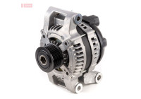 Alternator DAN1104 Denso