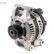 Alternator DAN1104 Denso