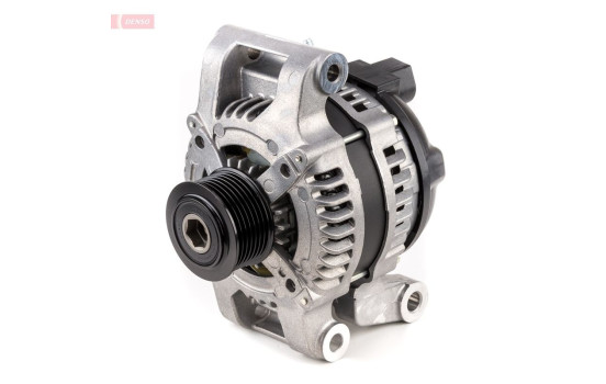 Alternator DAN1104 Denso