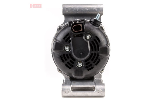 Alternator DAN1104 Denso, Image 3