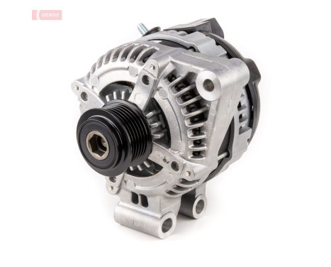 Alternator DAN1105 Denso