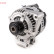 Alternator DAN1105 Denso