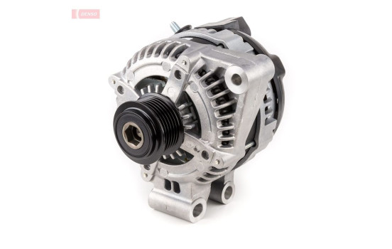 Alternator DAN1105 Denso