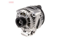 Alternator DAN1110 Denso
