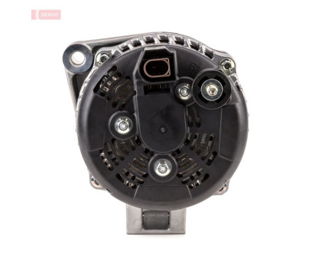 Alternator DAN1110 Denso, Image 3
