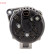 Alternator DAN1110 Denso, Thumbnail 3