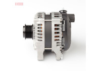 Alternator DAN1111 Denso