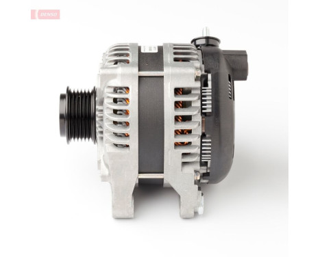 Alternator DAN1111 Denso