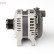 Alternator DAN1111 Denso