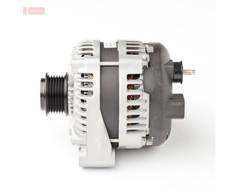 Alternator DAN1112 Denso