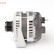 Alternator DAN1112 Denso