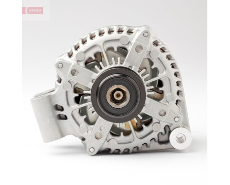 Alternator DAN1112 Denso, Image 3