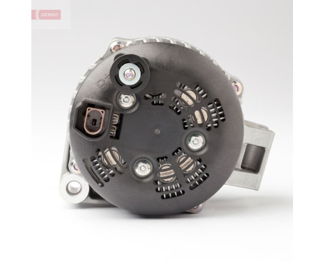 Alternator DAN1112 Denso, Image 4