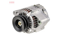 Alternator DAN1114 Denso