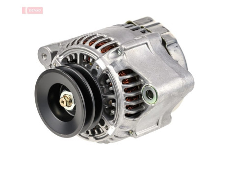 Alternator DAN1114 Denso