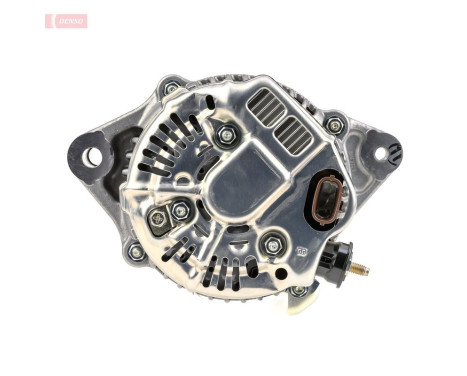 Alternator DAN1114 Denso, Image 3