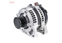 Alternator DAN1118 Denso