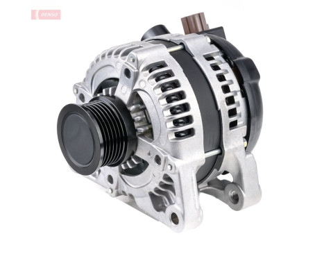 Alternator DAN1118 Denso