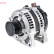 Alternator DAN1118 Denso