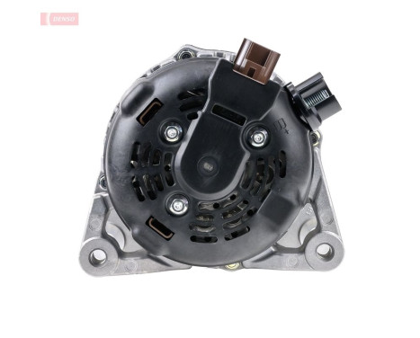 Alternator DAN1118 Denso, Image 3