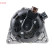 Alternator DAN1118 Denso, Thumbnail 3