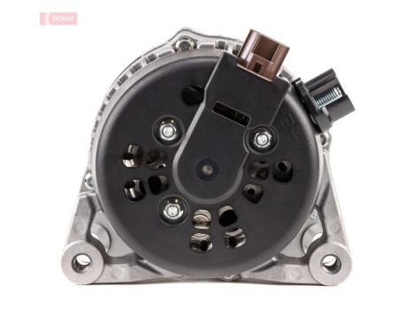 Alternator DAN1119 Denso, Image 3