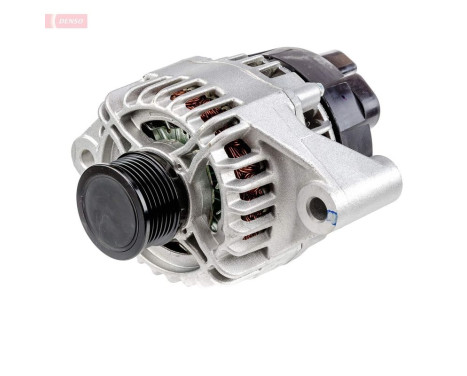 Alternator DAN1121 Denso, Image 2