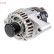 Alternator DAN1121 Denso, Thumbnail 2