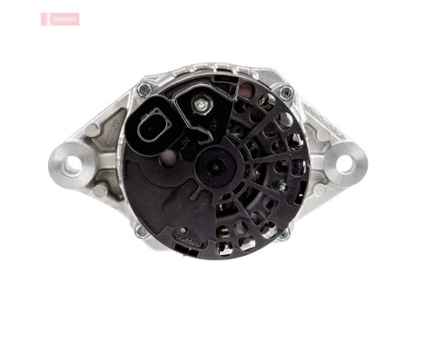 Alternator DAN1121 Denso, Image 3