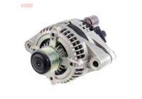 Alternator DAN1123 Denso