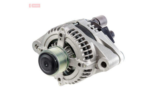 Alternator DAN1123 Denso