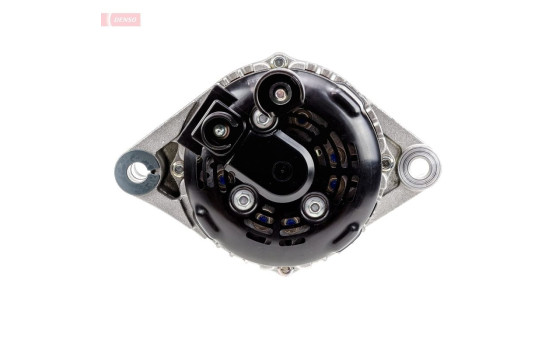 Alternator DAN1123 Denso, Image 3