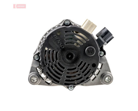 Alternator DAN1124 Denso, Image 3