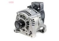 Alternator DAN1125 Denso