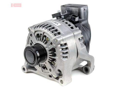 Alternator DAN1125 Denso