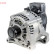 Alternator DAN1125 Denso