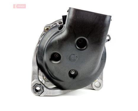 Alternator DAN1125 Denso, Image 3