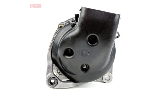 Alternator DAN1125 Denso, Image 3