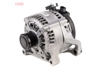 Alternator DAN1126 Denso