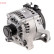 Alternator DAN1126 Denso
