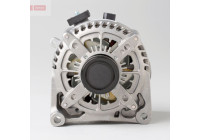 Alternator DAN1127 Denso