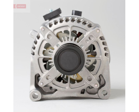 Alternator DAN1127 Denso