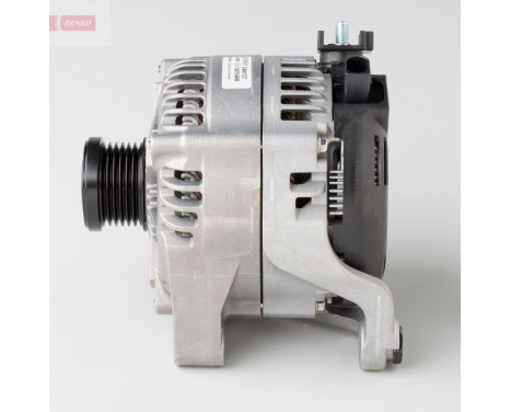 Alternator DAN1127 Denso, Image 3