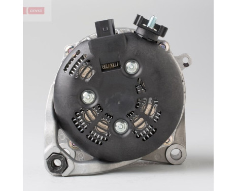Alternator DAN1127 Denso, Image 4