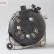 Alternator DAN1127 Denso, Thumbnail 4