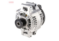Alternator DAN1133 Denso