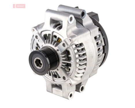 Alternator DAN1133 Denso