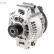 Alternator DAN1133 Denso