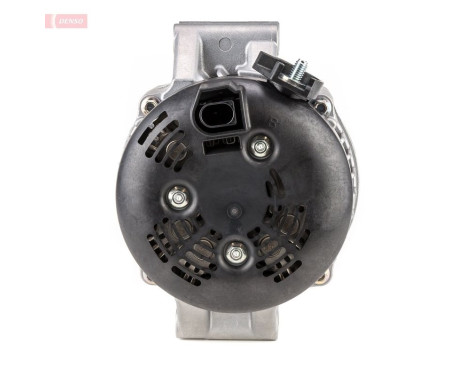 Alternator DAN1133 Denso, Image 3